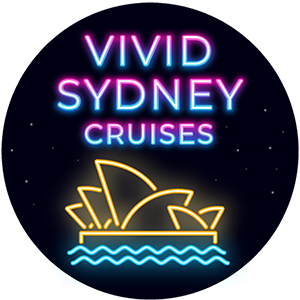 Vivid Cruise Deals