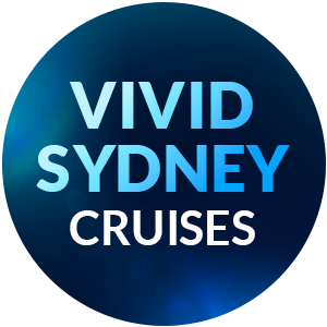 sydney harbour cruise family