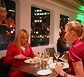 Dinner Cruise