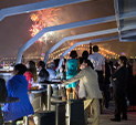Clearview Skydeck NYE Cruise with best views